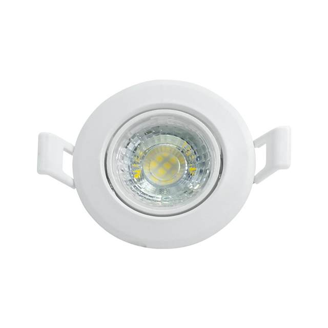 AVANA Adjustable Spotlight