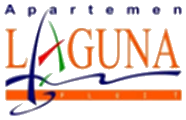 Apartemen Laguna Pluit