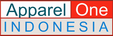 Apparel One Indonesia
