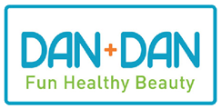 Dan+Dan