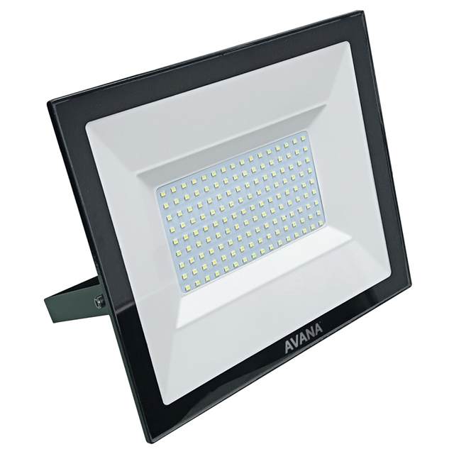 AVANA Floodlight