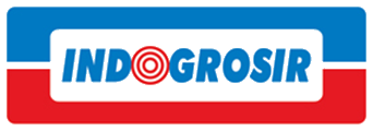 Indogrosir