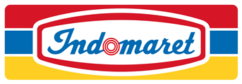 Indomaret