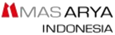 Mas Arya Indonesia