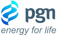 PGN