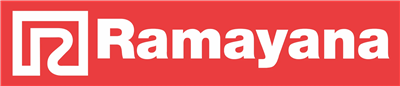 Ramayana