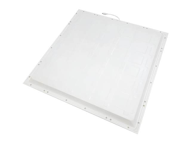 AVANA Recessed Long & Square Downlight