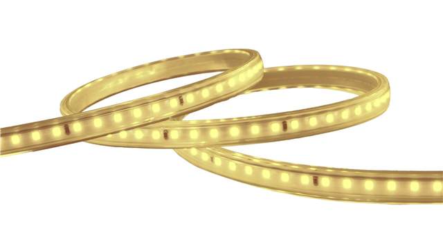 AVANA Striplight SMD2835
