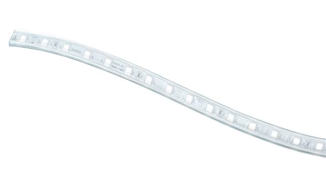 AVANA Striplight SMD5050