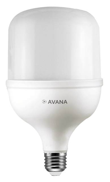 AVANA T-Bulb