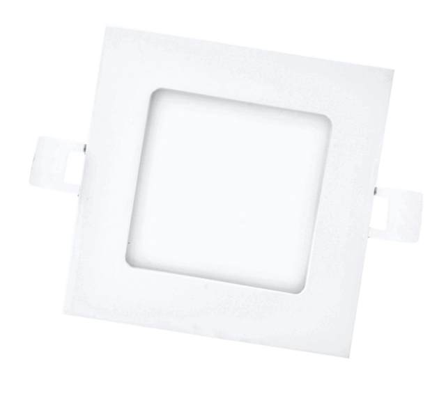 AVANA Tri-Colours Panel Light