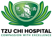 Tzu Chi Hospital